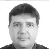 Foto de Vitor Leitão