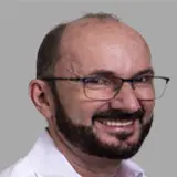Foto de Henrique da Farmacia