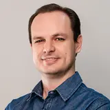 Foto de Alexandre Lucena