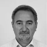 Foto de Ademir José Gheller