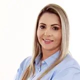 Foto de Rafaela Losi