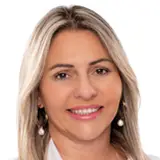 Foto de Rafaela Losi