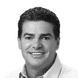 Foto de J Camargo