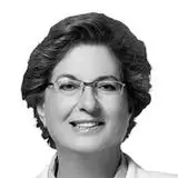 Foto de Beti Pavin