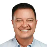 Foto de Helder Lazarotto