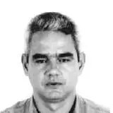 Foto de Marcos Mello