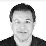 Foto de Joaquim da Farmacia