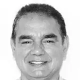 Foto de Marcos Mello