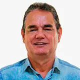 Foto de Marcos Mello