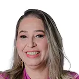 Foto de Rose Chiquim