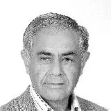 Foto de Dr. Zeco