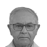 Foto de Dr Zeco