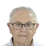 Foto de Dr Zéco