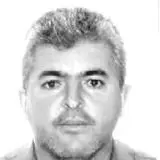 Foto de Carlinhos - Carlos Posto