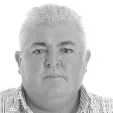 Foto de Luiz Carlos Sanches Bueno