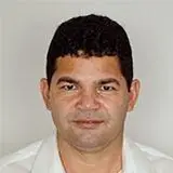 Foto de Alex Sandro Pereira Costa Domingues