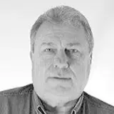 Foto de Carlos Eugenio Stabach