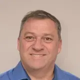 Foto de Antonio Adamir Digner