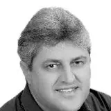 Foto de Eliezer Fontana