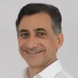 Foto de Dr. Giovani