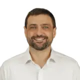 Foto de Thiago Stefanello