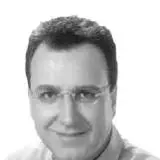 Foto de Amin Jose Hannouche