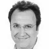 Foto de Amin Jose Hannouche