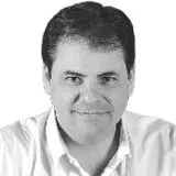 Foto de Frederico Carlos de Carvalho Alves