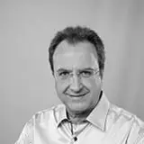 Foto de Amin Hannouche