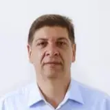 Foto de Raphael Sampaio