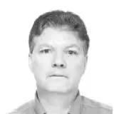 Foto de Valdir Vaz