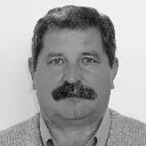 Foto de Mauro Corrêa