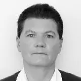 Foto de Valdir Vaz