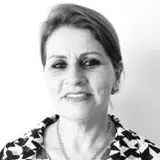 Foto de Dona Maria