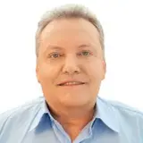 Foto de Jandir Bandiera