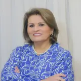 Foto de Maria Antonieta
