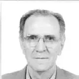 Foto de Pedro Mezzomo