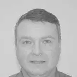 Foto de Frank Ariel Schiavini