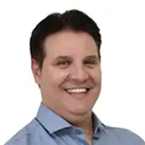 Foto de Anderson Barreto