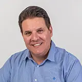 Foto de Anderson Barreto