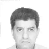 Foto de Osnei Picanço
