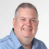 Foto de Alexandre Donato