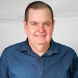 Foto de Alexandre Donato