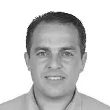 Foto de Dilmar Turmina