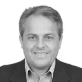 Foto de Dilmar Turmina