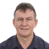 Foto de Reni Kovalski