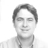 Foto de Jose Carlos Becker de Oliveira e Silva