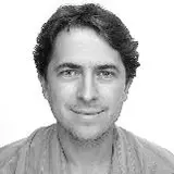 Foto de Zeca Dirceu