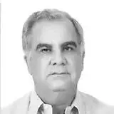 Foto de Valter Pereira da Rocha