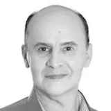 Foto de Beto da Loterica
